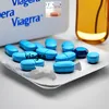 Validité ordonnance viagra a