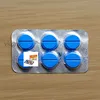 Validité ordonnance viagra c